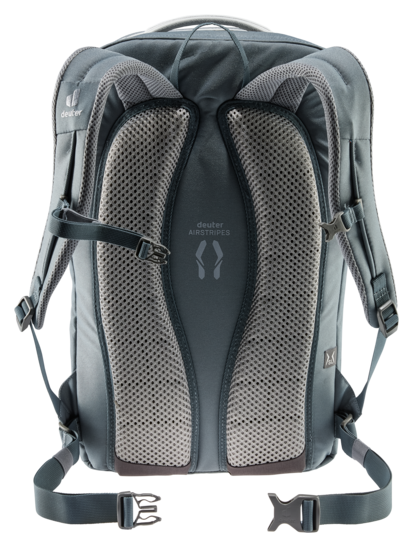 Lifestyle Rucksack Giga SL