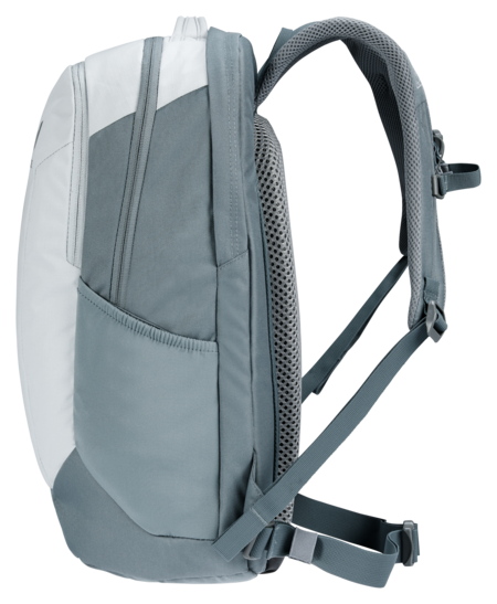 Lifestyle Rucksack Giga SL