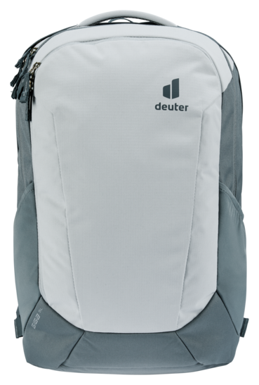 Lifestyle Rucksack Giga SL