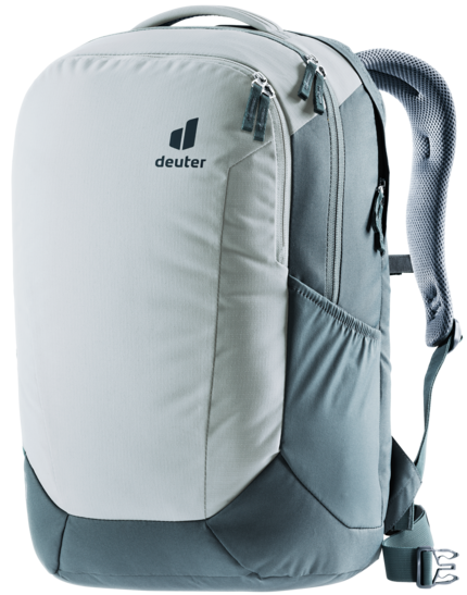 Lifestyle Rucksack Giga SL