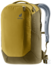 Lifestyle backpacks Giga beige brown