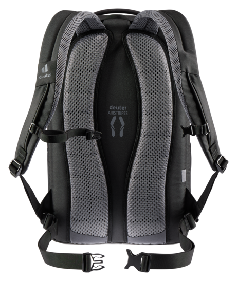 Lifestyle Rucksack Giga EL