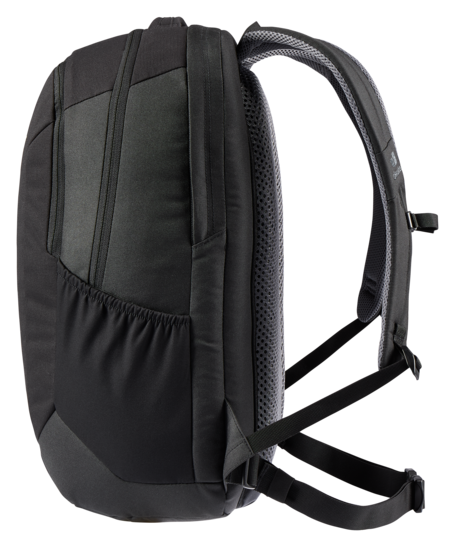 Lifestyle Rucksack Giga EL