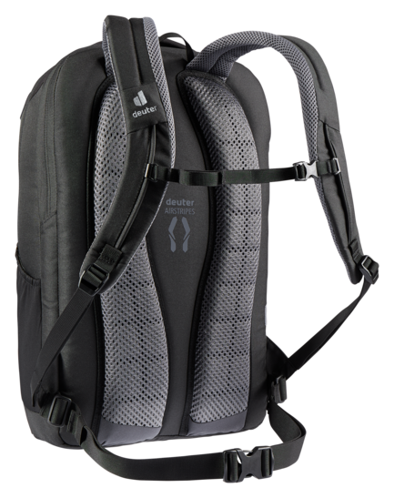 Lifestyle Rucksack Giga EL