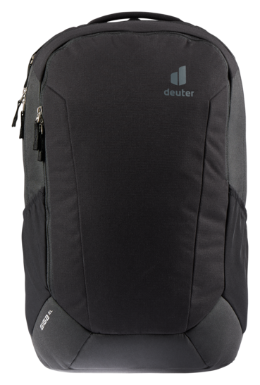 Lifestyle Rucksack Giga EL