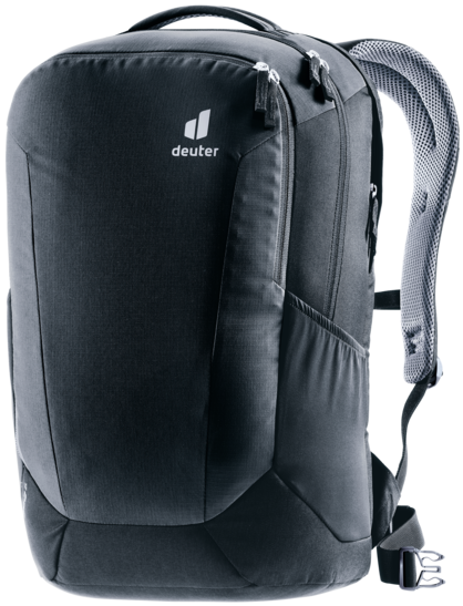 Lifestyle Rucksack Giga EL
