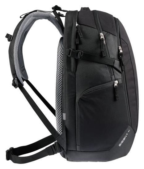 Lifestyle Rucksack Gigant SL