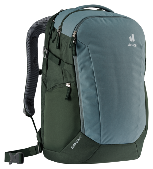 Lifestyle backpacks Gigant