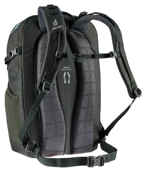 Lifestyle backpacks Gigant