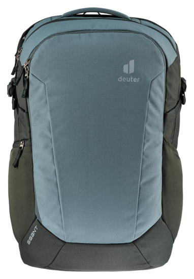 Lifestyle backpacks Gigant