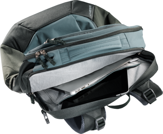 Lifestyle backpacks Gigant
