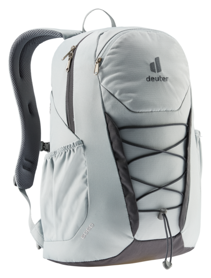 Lifestyle backpacks Gogo