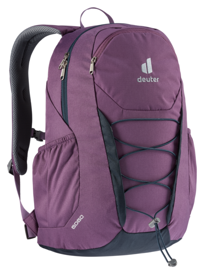 Lifestyle Rucksack Gogo