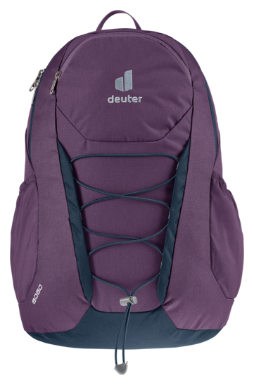 Lifestyle Rucksack Gogo
