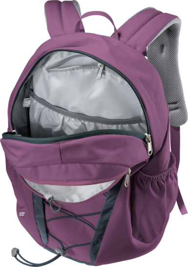 Lifestyle Rucksack Gogo