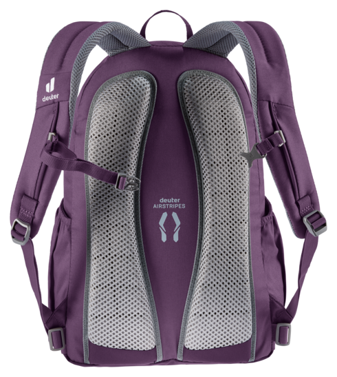Lifestyle Rucksack Gogo