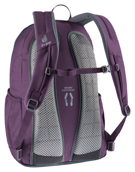Lifestyle Rucksack Gogo