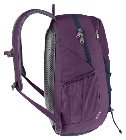Lifestyle Rucksack Gogo