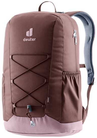 Lifestyle Rucksack Gogo
