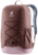 Lifestyle Rucksack Gogo