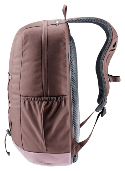 Lifestyle Rucksack Gogo