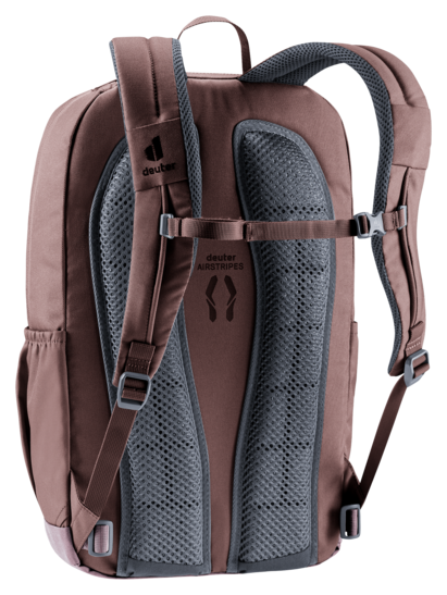 Lifestyle Rucksack Gogo