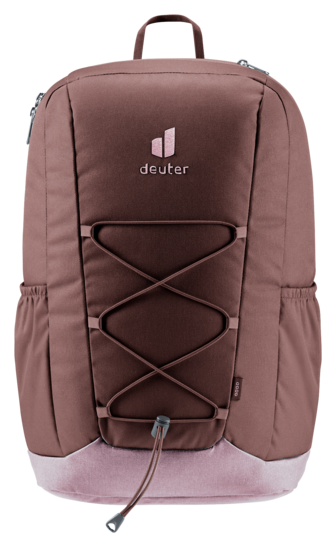 Lifestyle Rucksack Gogo