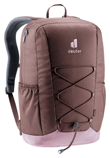 Lifestyle Rucksack Gogo