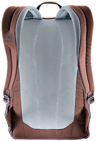 Lifestyle Rucksack Gogo