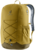 Lifestyle Rucksack Gogo