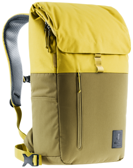 Lifestyle daypack UP Seoul
