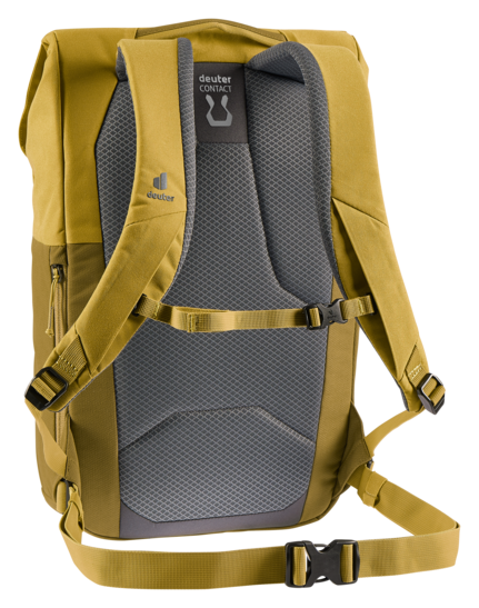 Lifestyle daypack UP Seoul