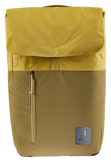 Lifestyle daypack UP Seoul