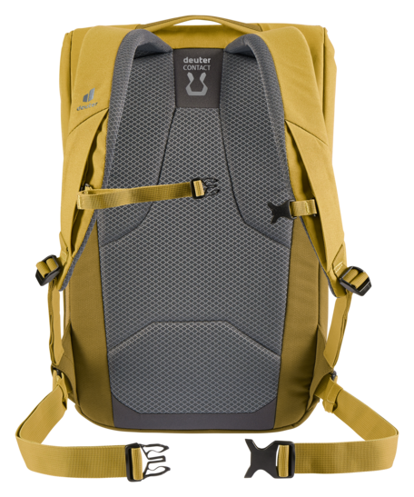 Lifestyle daypack UP Seoul