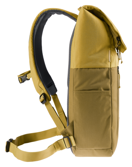 Lifestyle daypack UP Seoul