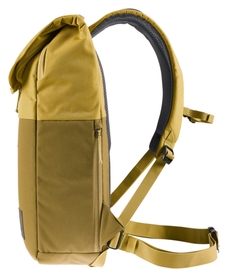 Lifestyle daypack UP Seoul