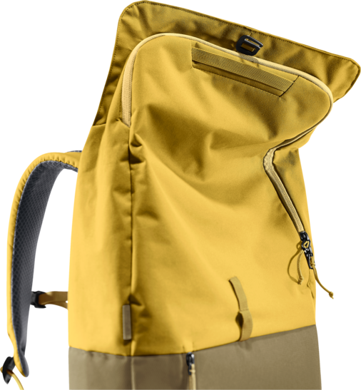Lifestyle daypack UP Seoul