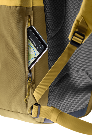 Lifestyle daypack UP Seoul