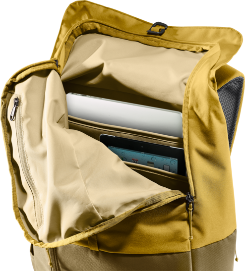 Lifestyle daypack UP Seoul