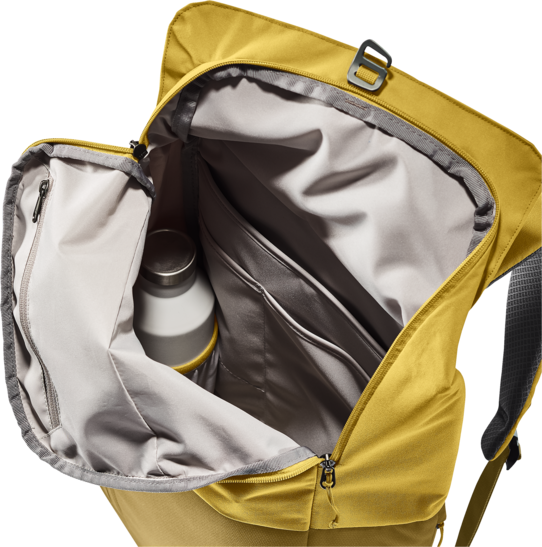 Lifestyle daypack UP Seoul