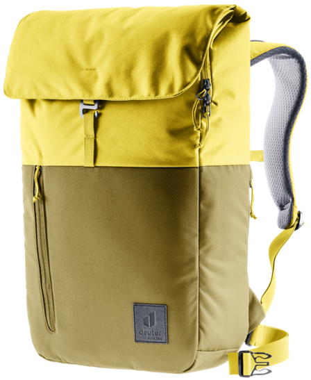 Lifestyle daypack UP Seoul