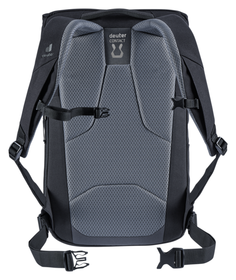 Lifestyle backpacks UP Sydney