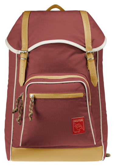 Lifestyle daypack Innsbruck