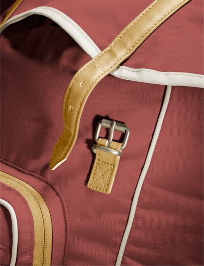 Lifestyle daypack Innsbruck