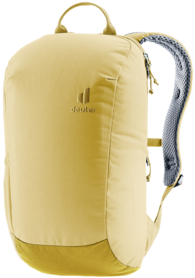 Lifestyle backpacks Stepout 12