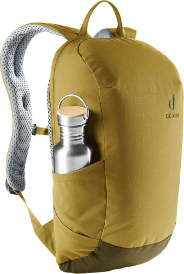 Lifestyle backpacks Stepout 12