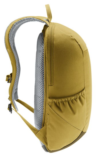 Lifestyle backpacks Stepout 12