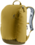 Lifestyle rugzak Stepout 16 Beige Bruin