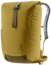 Lifestyle backpacks Stepout 22 beige brown