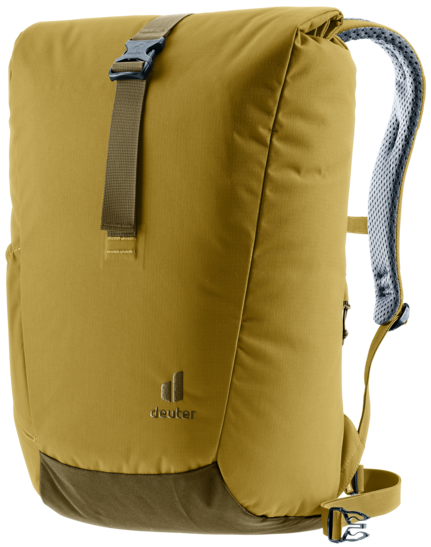 Lifestyle backpacks Stepout 22